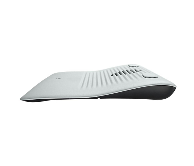 Logitech Chłodząca N120 Cooling Pad czarna - 63544 - zdjęcie 3